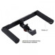 Риг для смартфонів Puluz PU3028
